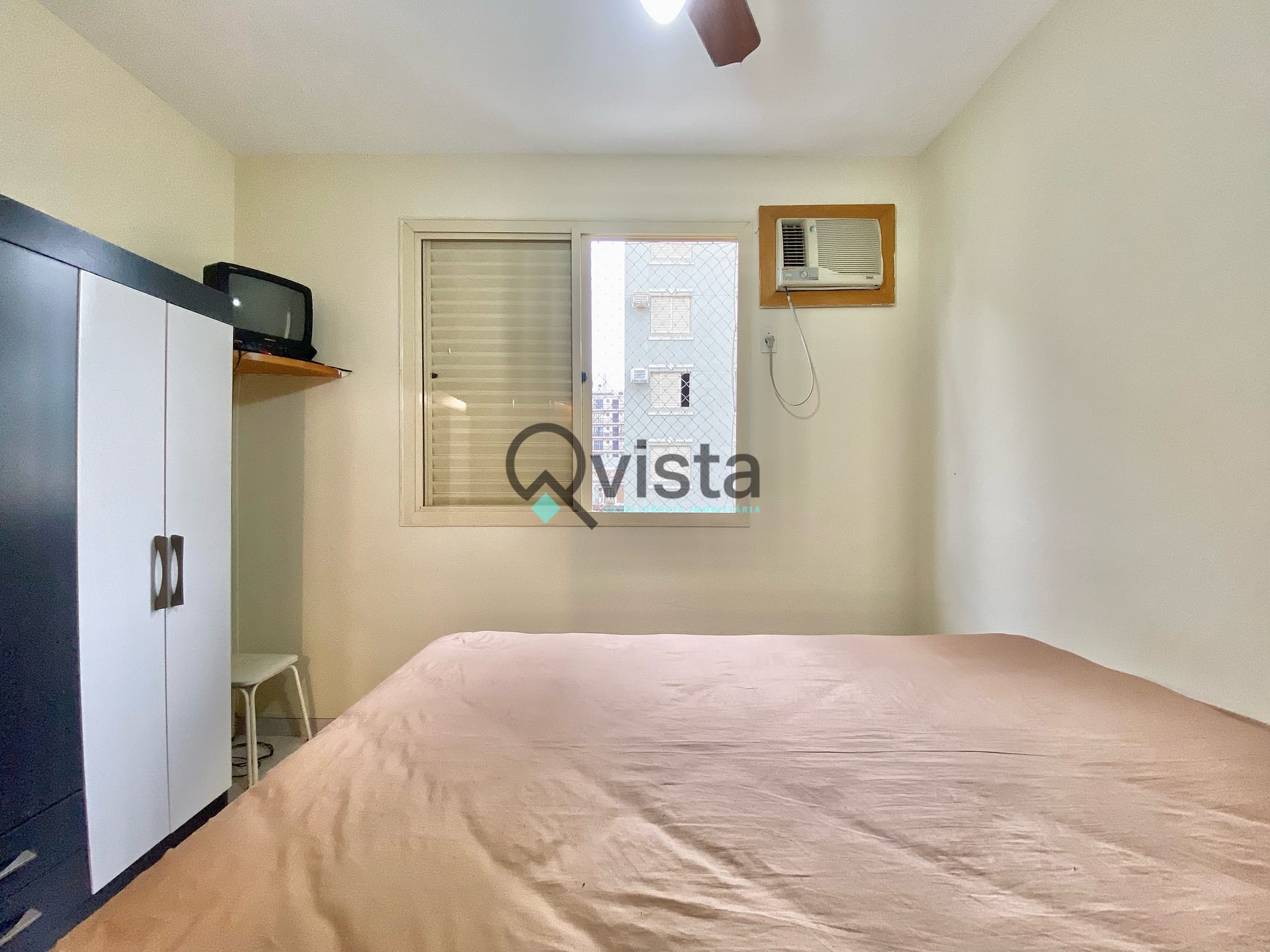 Apartamento, 2 quartos, 80 m² - Foto 10