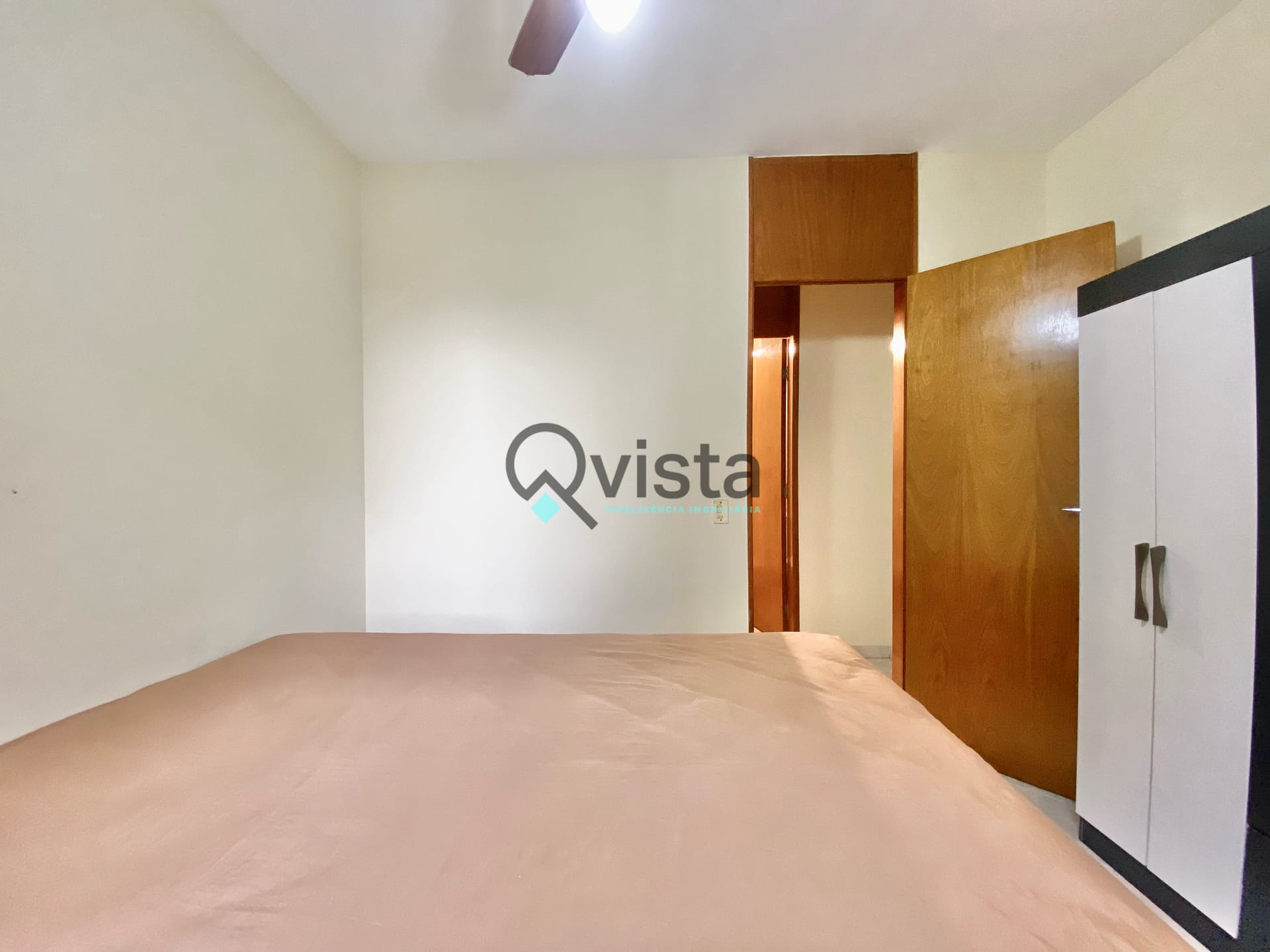 Apartamento, 2 quartos, 80 m² - Foto 11