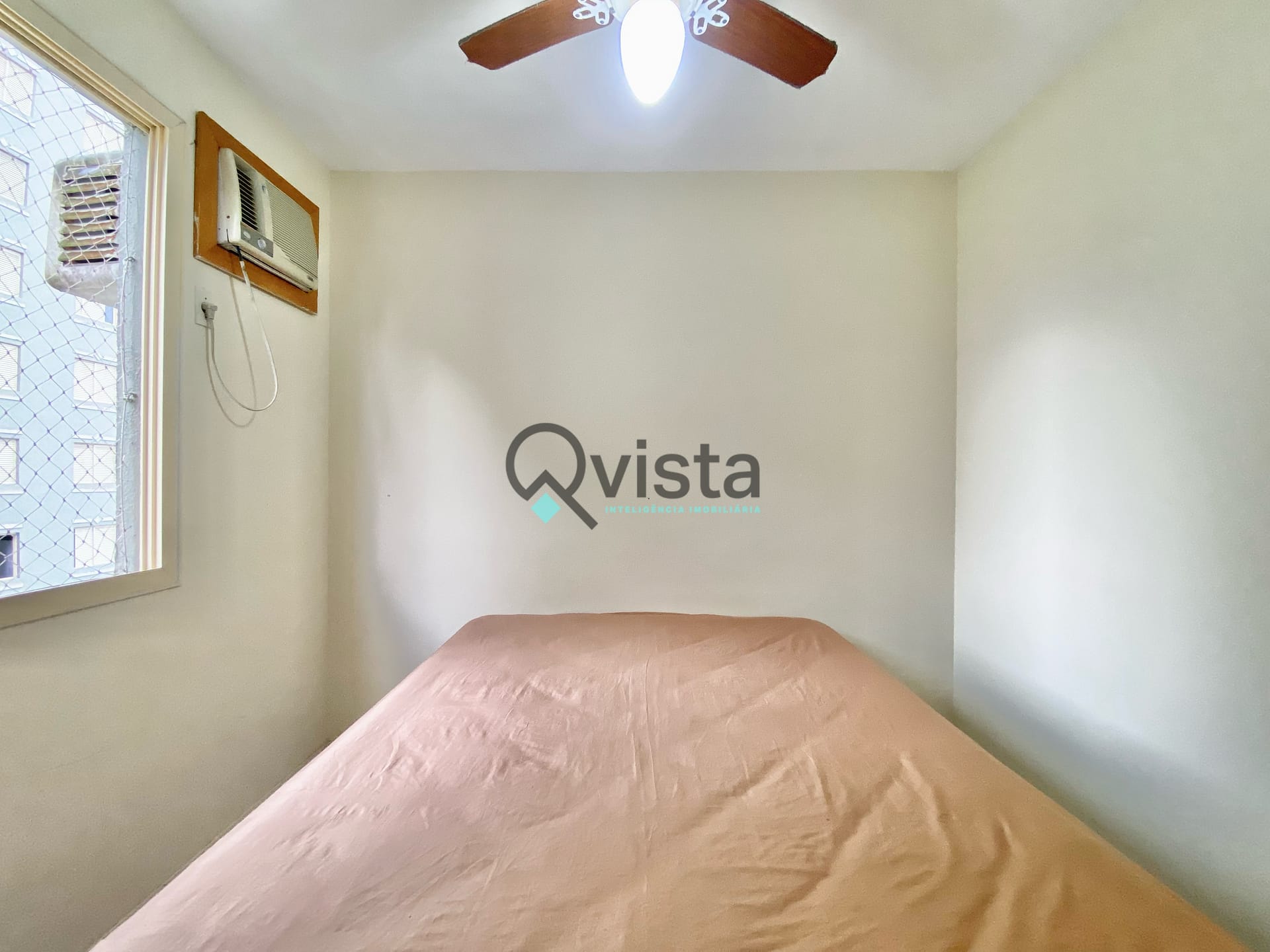 Apartamento, 2 quartos, 80 m² - Foto 12