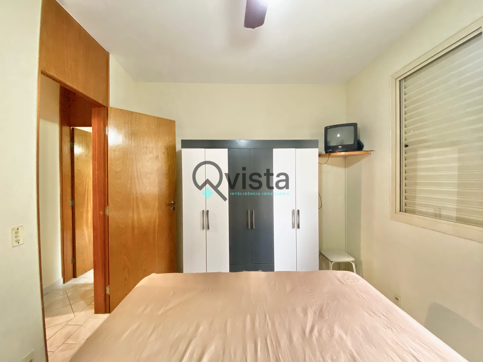 Apartamento, 2 quartos, 80 m² - Foto 13