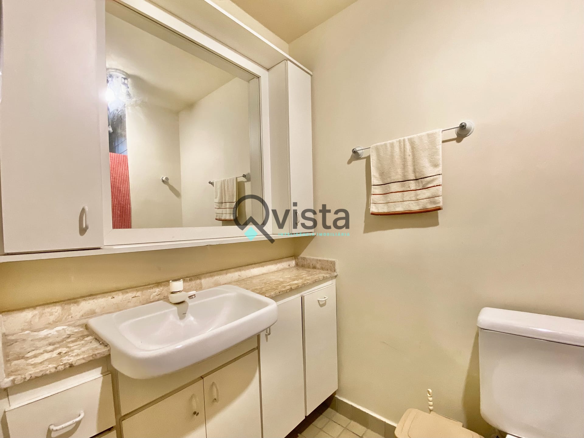 Apartamento, 2 quartos, 80 m² - Foto 14