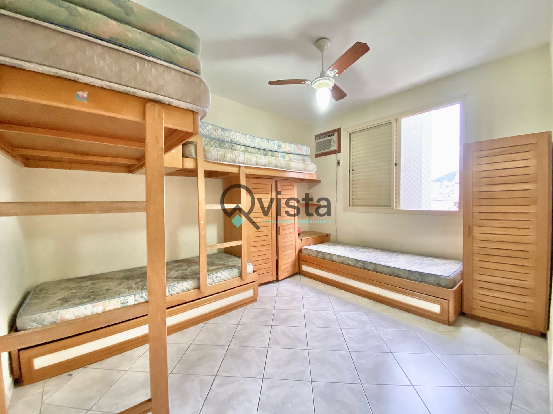 Apartamento, 2 quartos, 80 m² - Foto 15