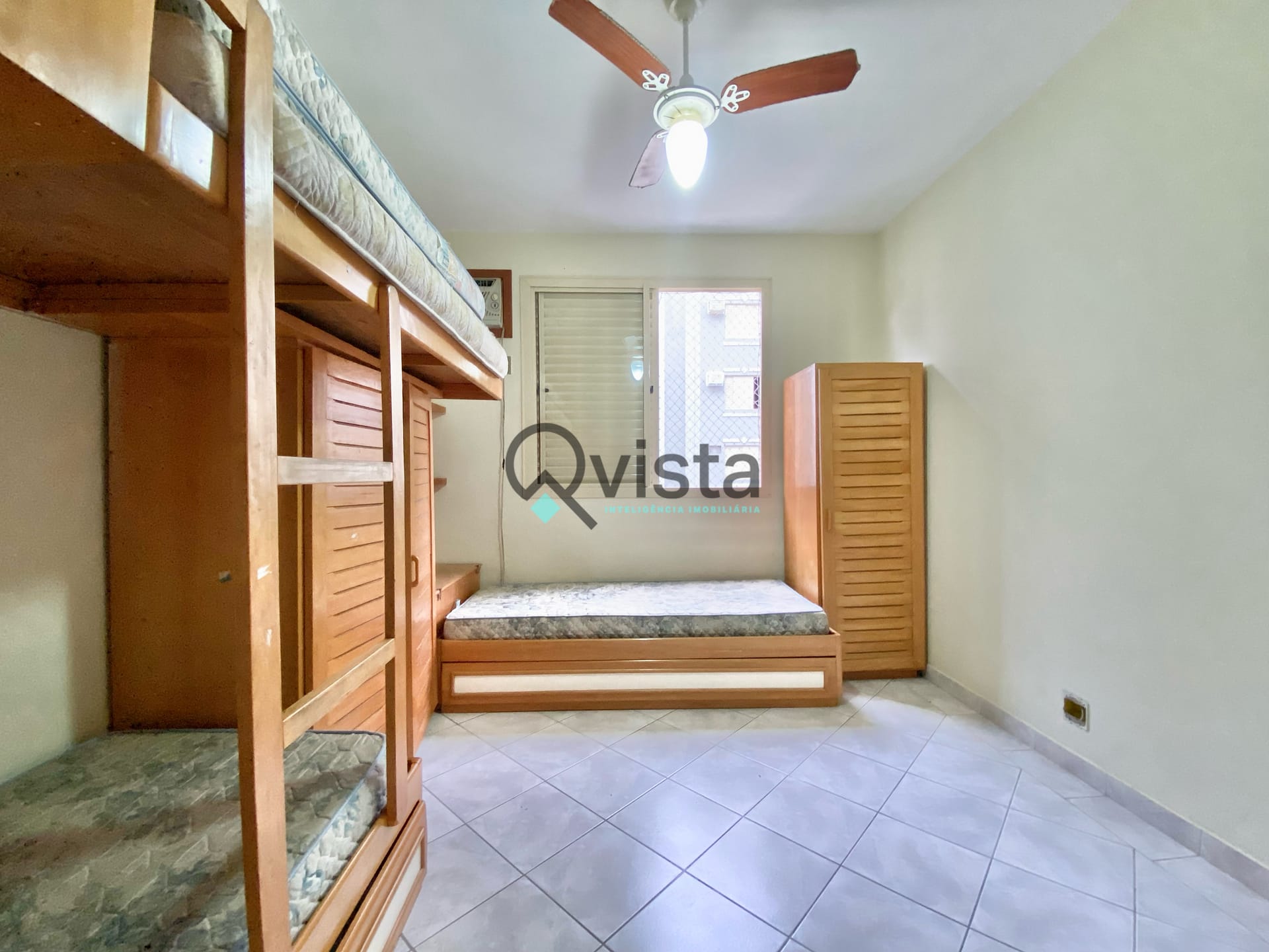 Apartamento, 2 quartos, 80 m² - Foto 16