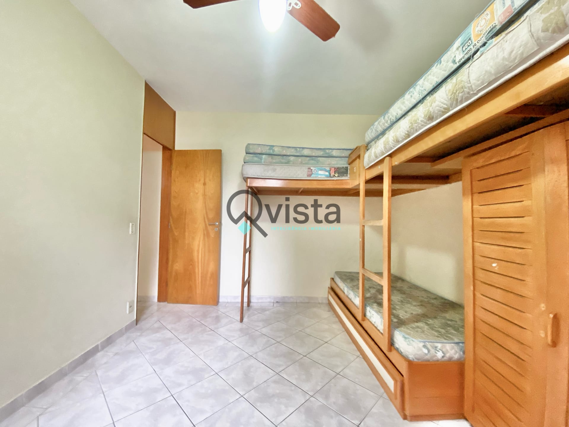 Apartamento, 2 quartos, 80 m² - Foto 17
