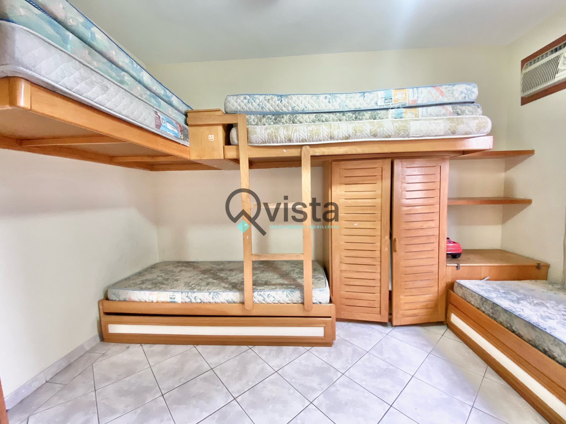 Apartamento, 2 quartos, 80 m² - Foto 18