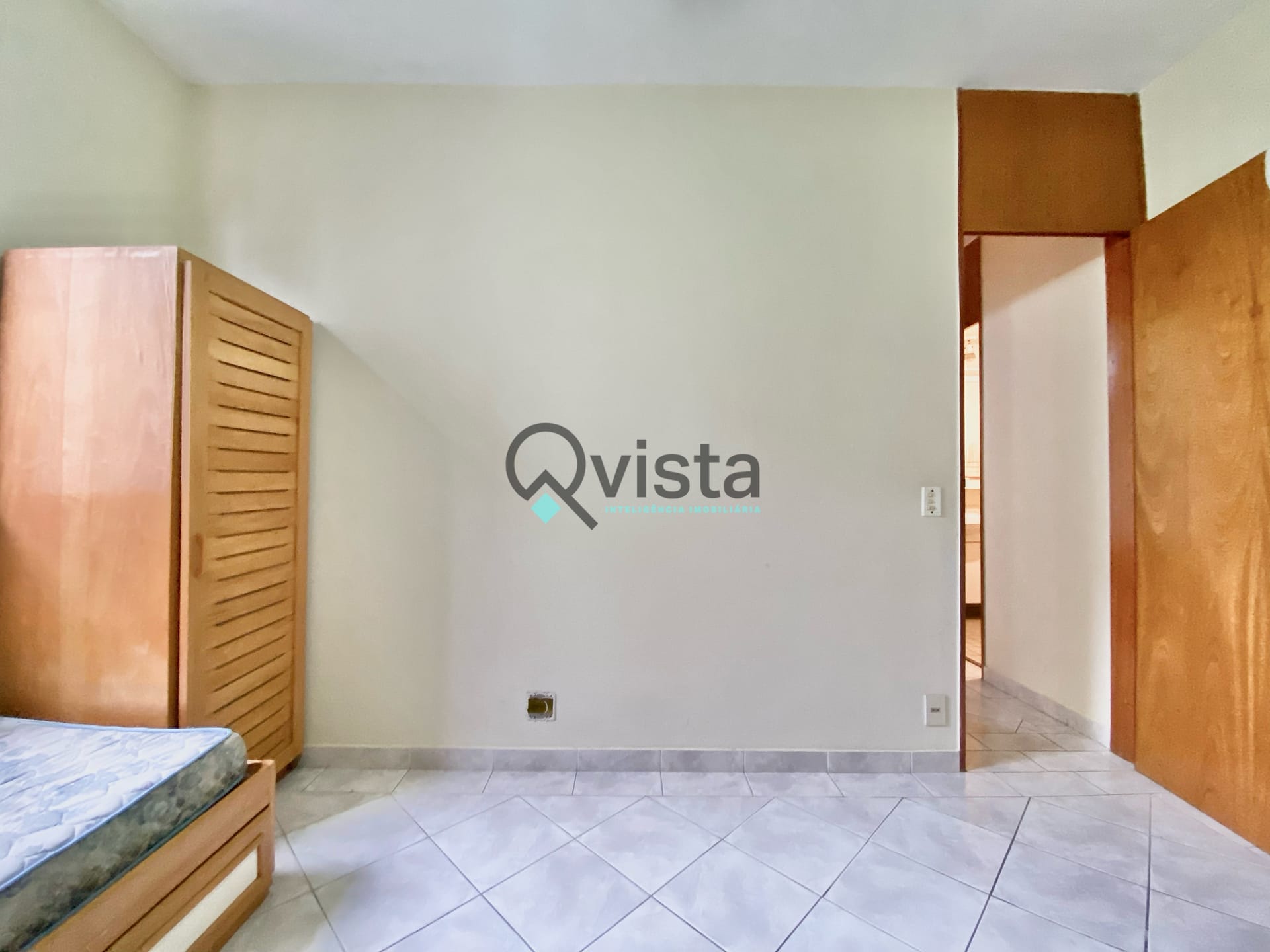 Apartamento, 2 quartos, 80 m² - Foto 19