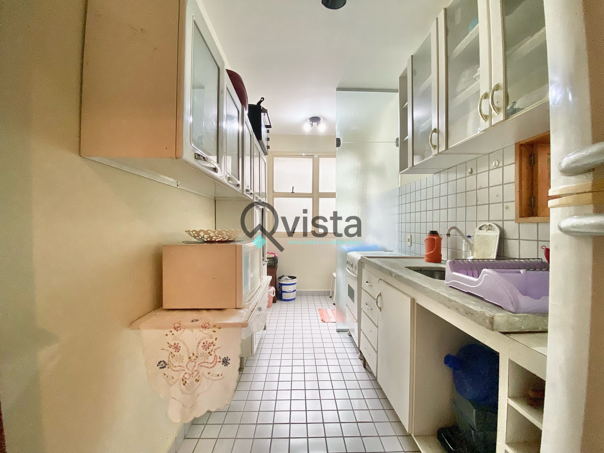 Apartamento, 2 quartos, 80 m² - Foto 20