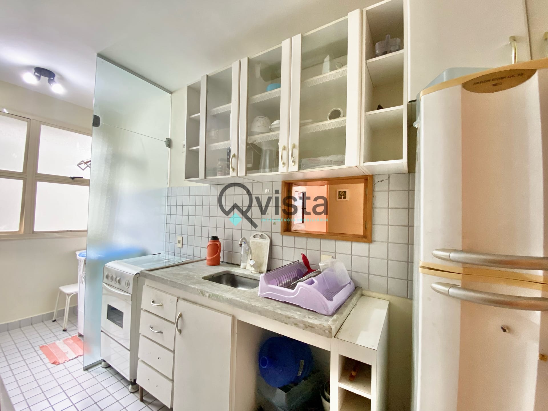 Apartamento, 2 quartos, 80 m² - Foto 22