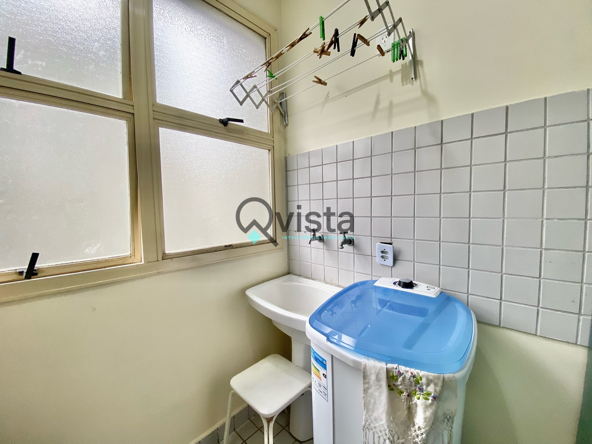 Apartamento, 2 quartos, 80 m² - Foto 23