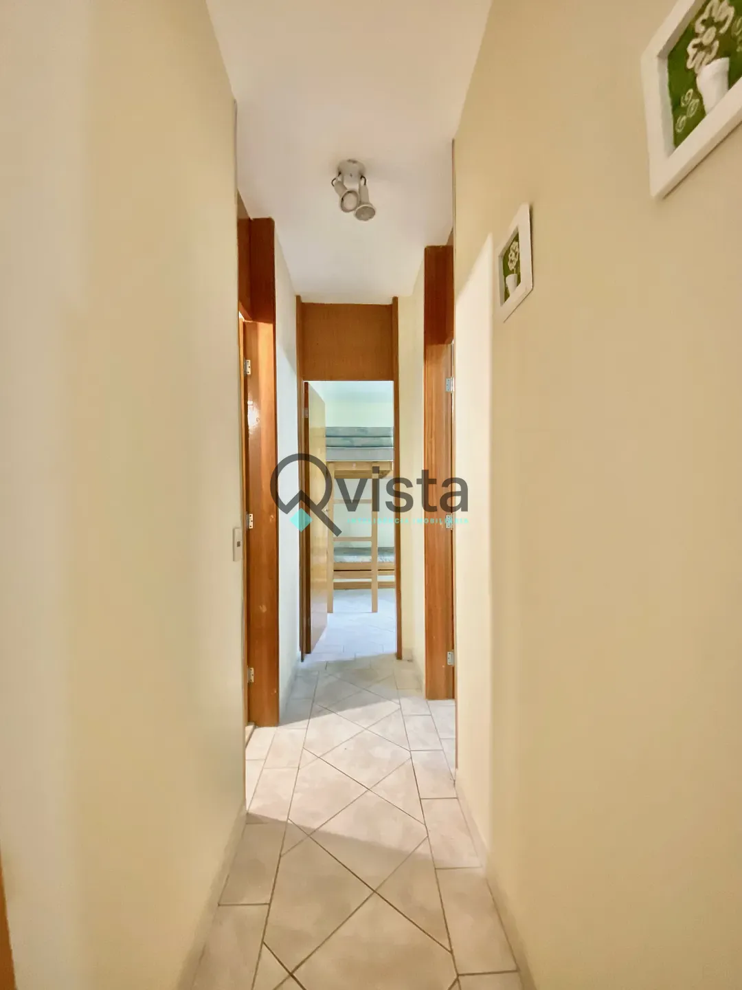 Apartamento, 2 quartos, 80 m² - Foto 9