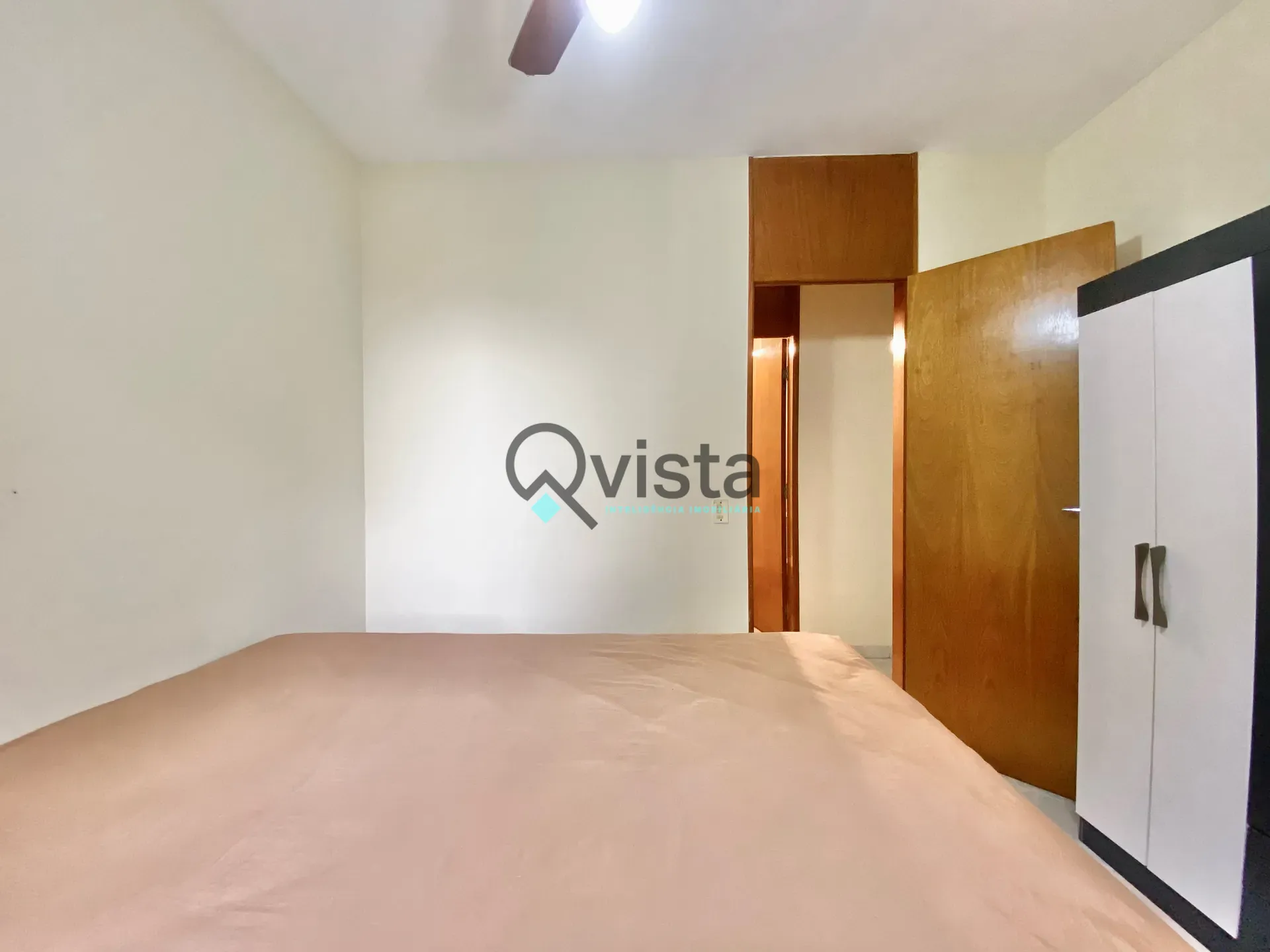 Apartamento, 2 quartos, 80 m² - Foto 11
