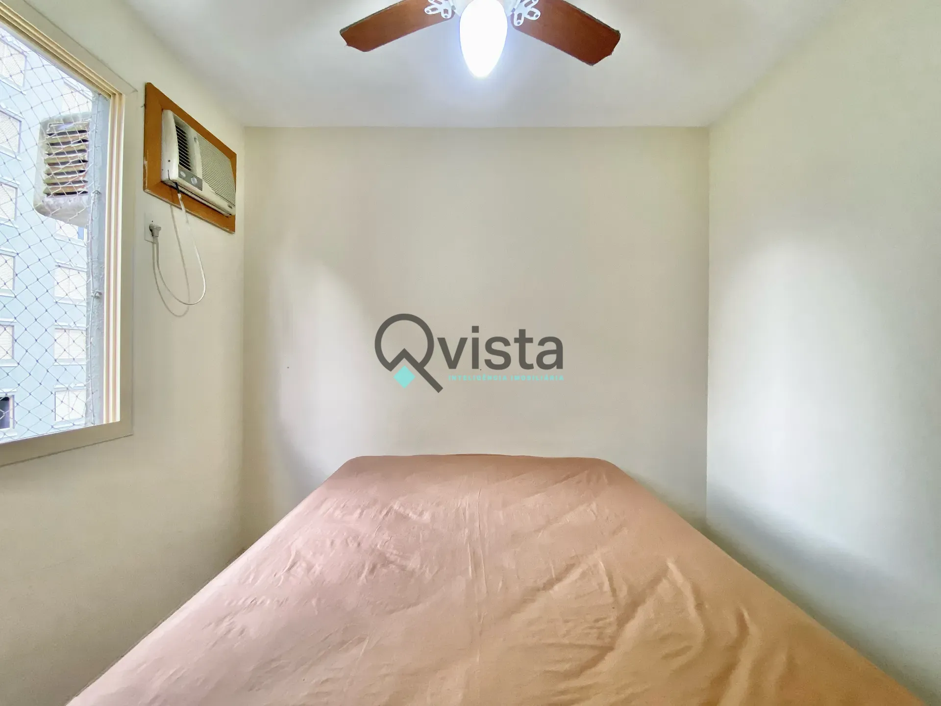 Apartamento, 2 quartos, 80 m² - Foto 12