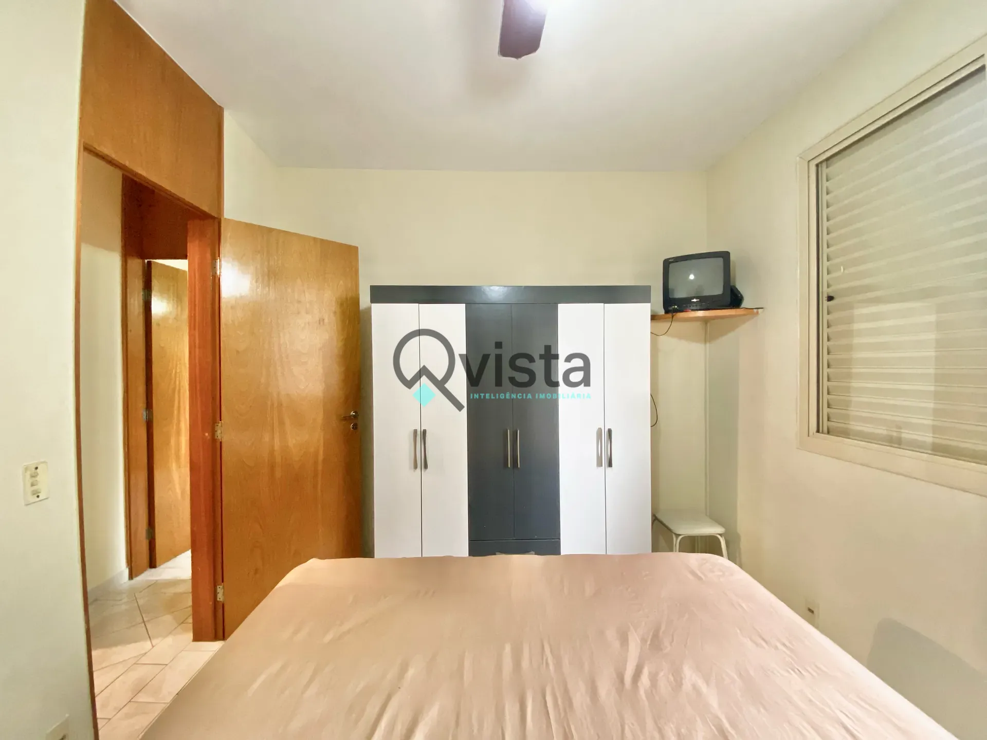 Apartamento, 2 quartos, 80 m² - Foto 13