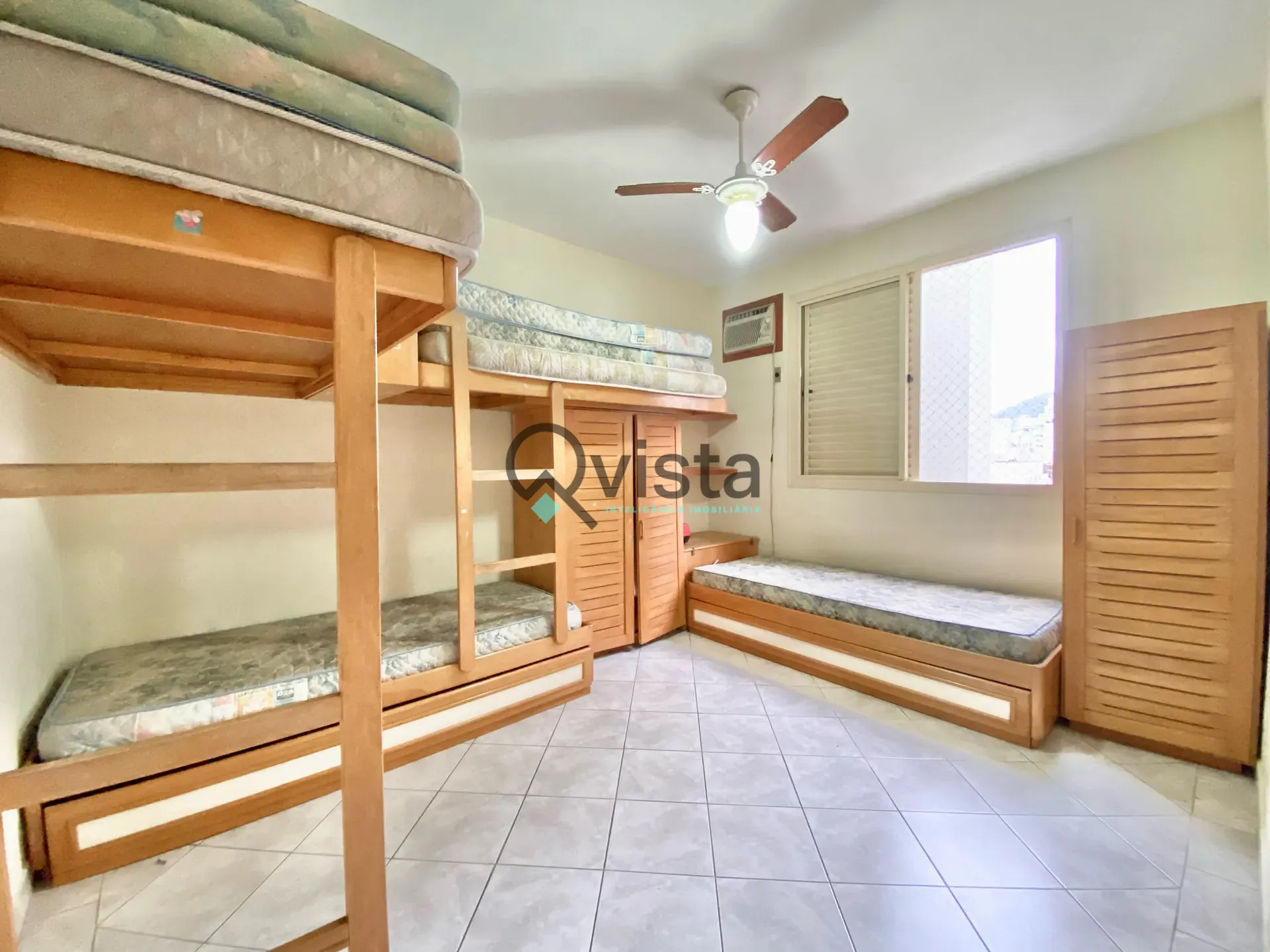 Apartamento, 2 quartos, 80 m² - Foto 15