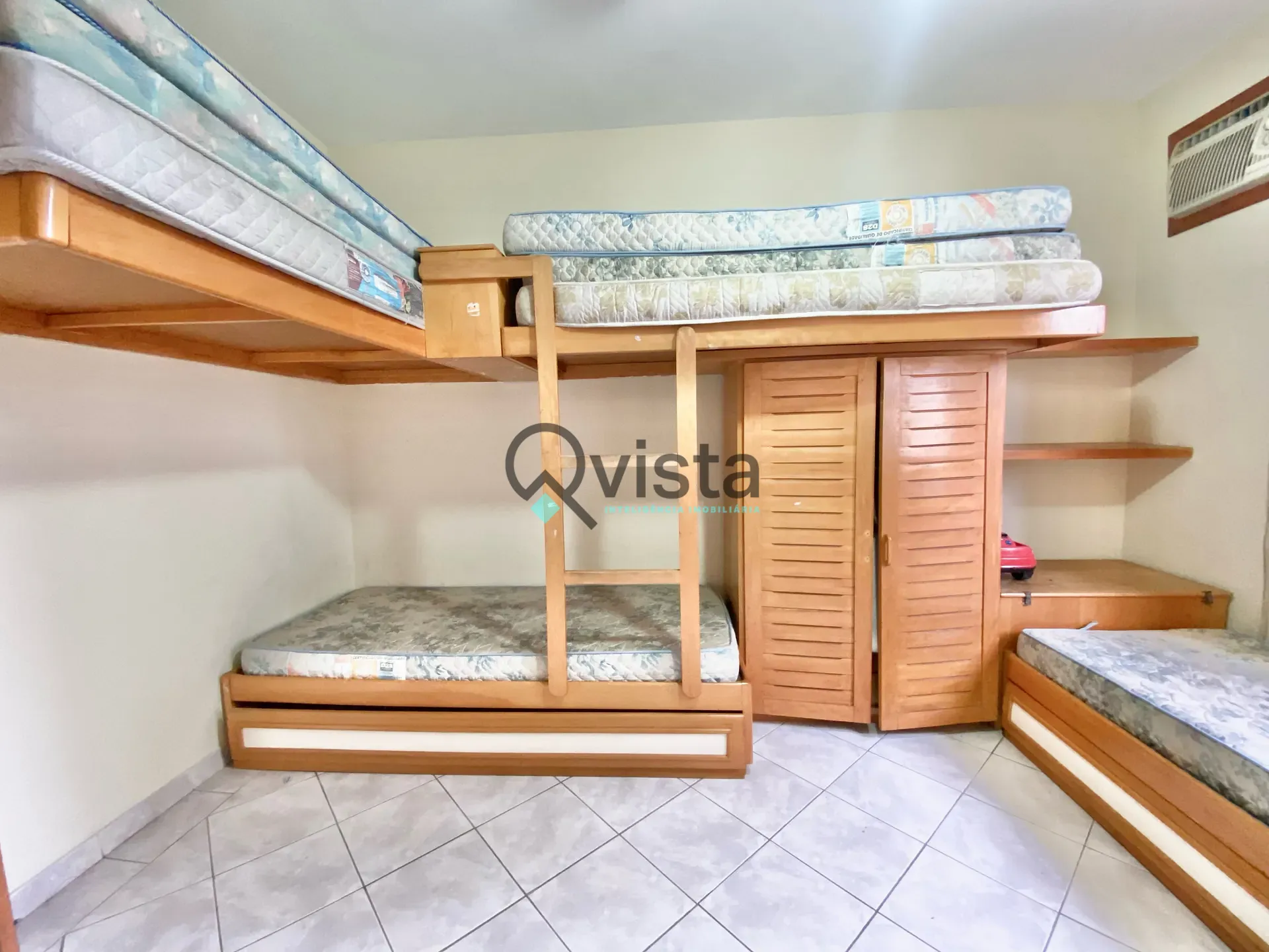 Apartamento, 2 quartos, 80 m² - Foto 18