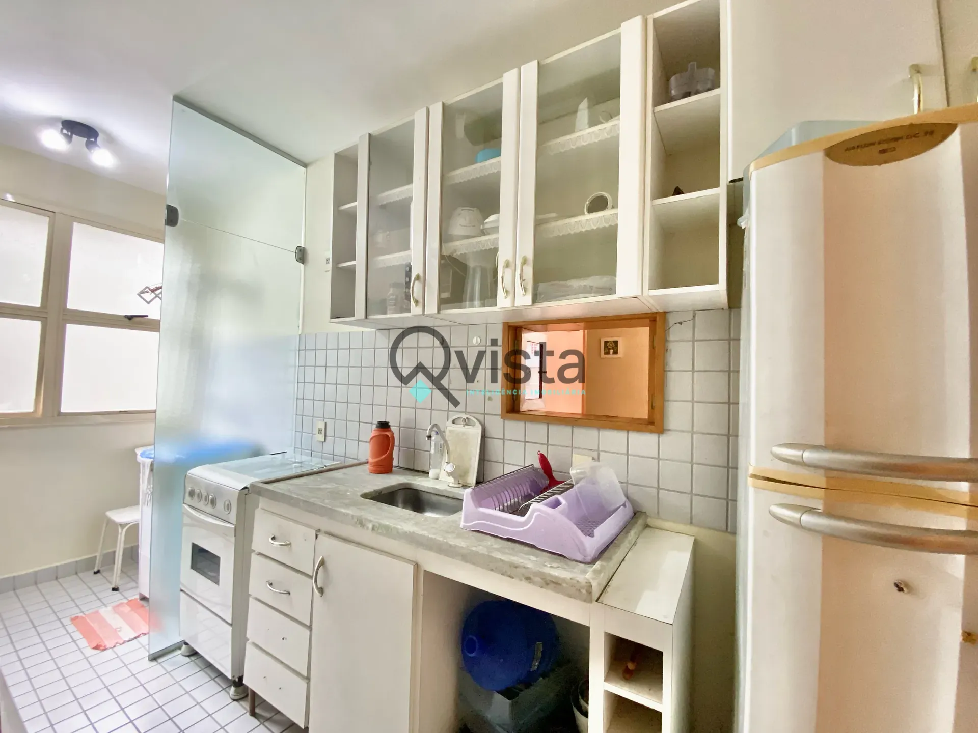 Apartamento, 2 quartos, 80 m² - Foto 22