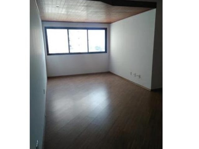Foto do Apartamento - Lindo Apartamento 03 Dormitórios 01 Suíte 02 Vagas - Jardim Aquarius - Oportunidade !!! | RUSSI IMÓVEIS