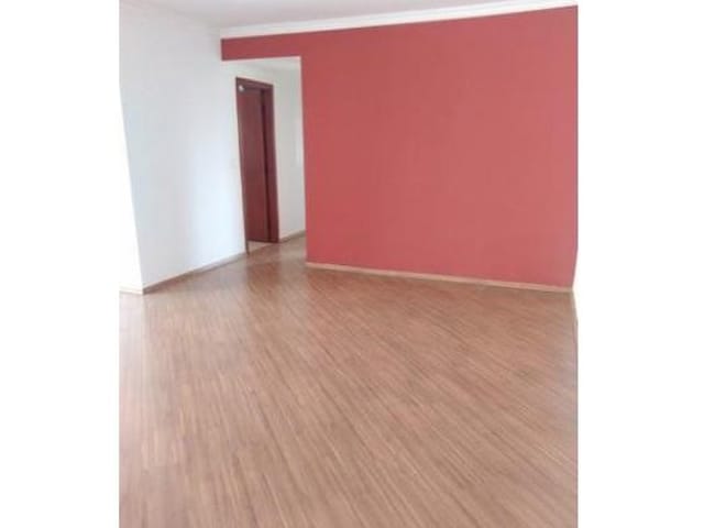 Foto do Apartamento - Lindo Apartamento 03 Dormitórios 01 Suíte 02 Vagas - Jardim Aquarius - Oportunidade !!! | RUSSI IMÓVEIS