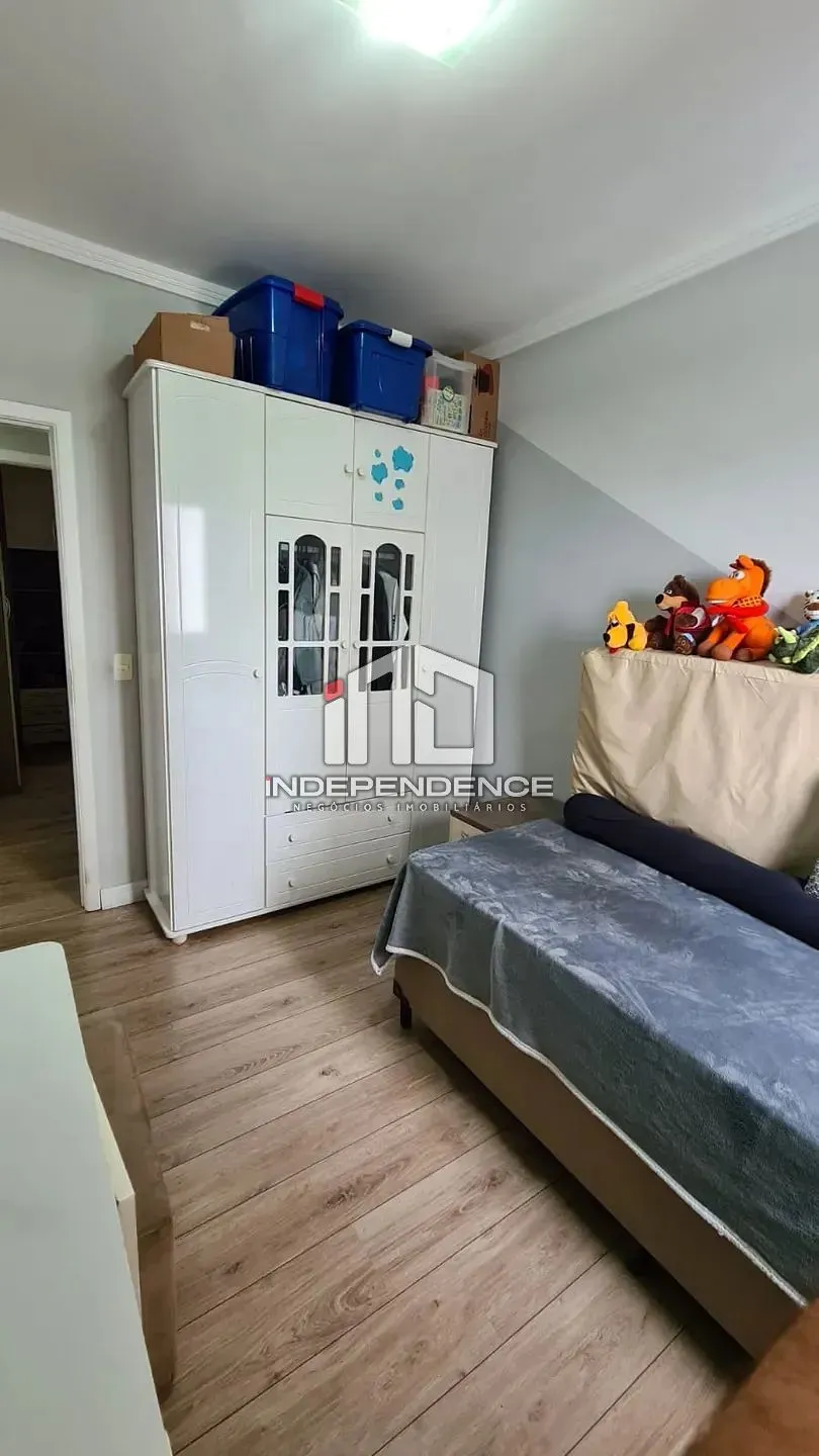 Apartamento, 3 quartos, 122 m² - Foto 47