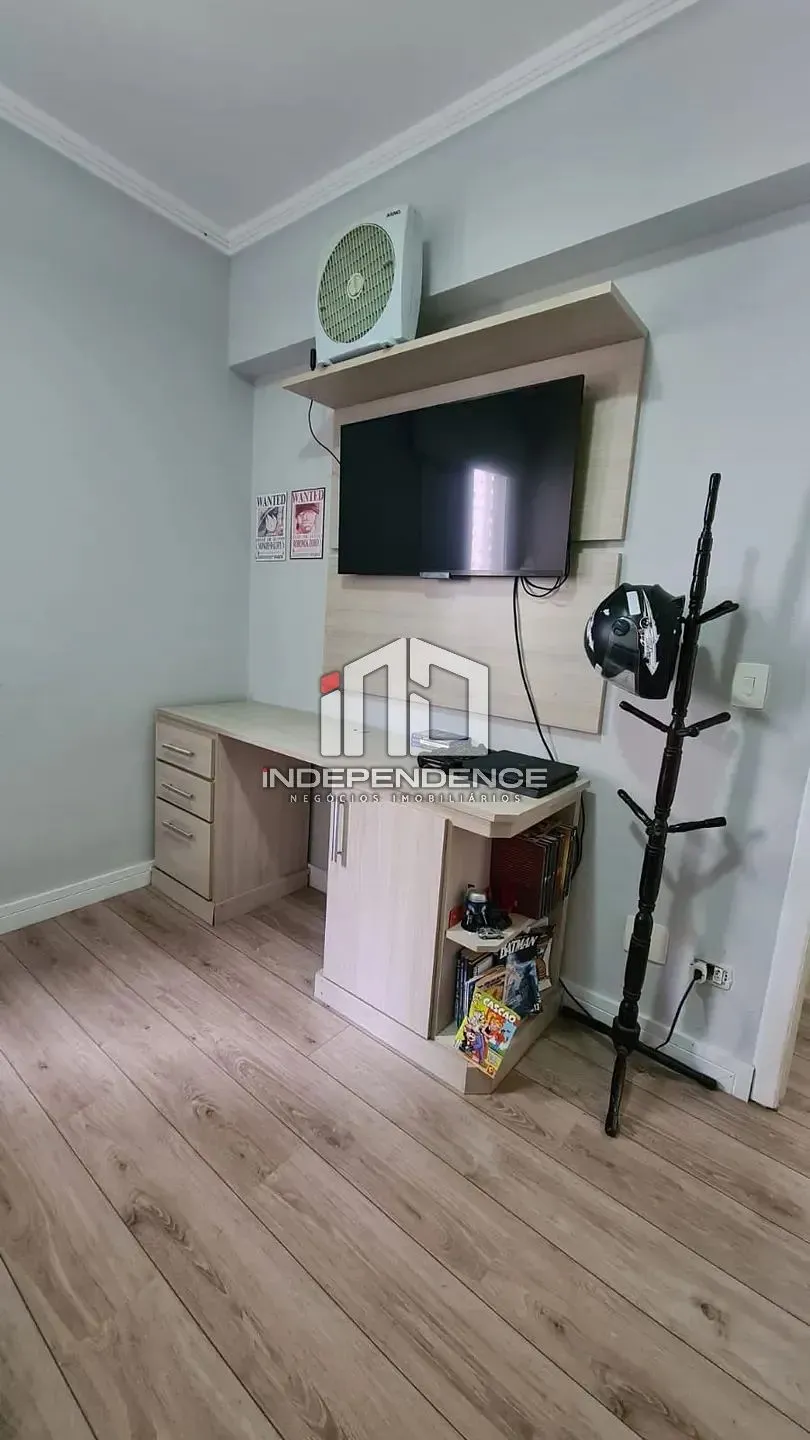 Apartamento, 3 quartos, 122 m² - Foto 62