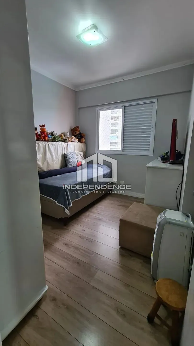 Apartamento, 3 quartos, 122 m² - Foto 51