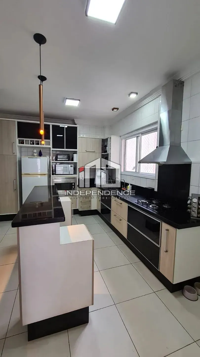 Apartamento, 3 quartos, 122 m² - Foto 32