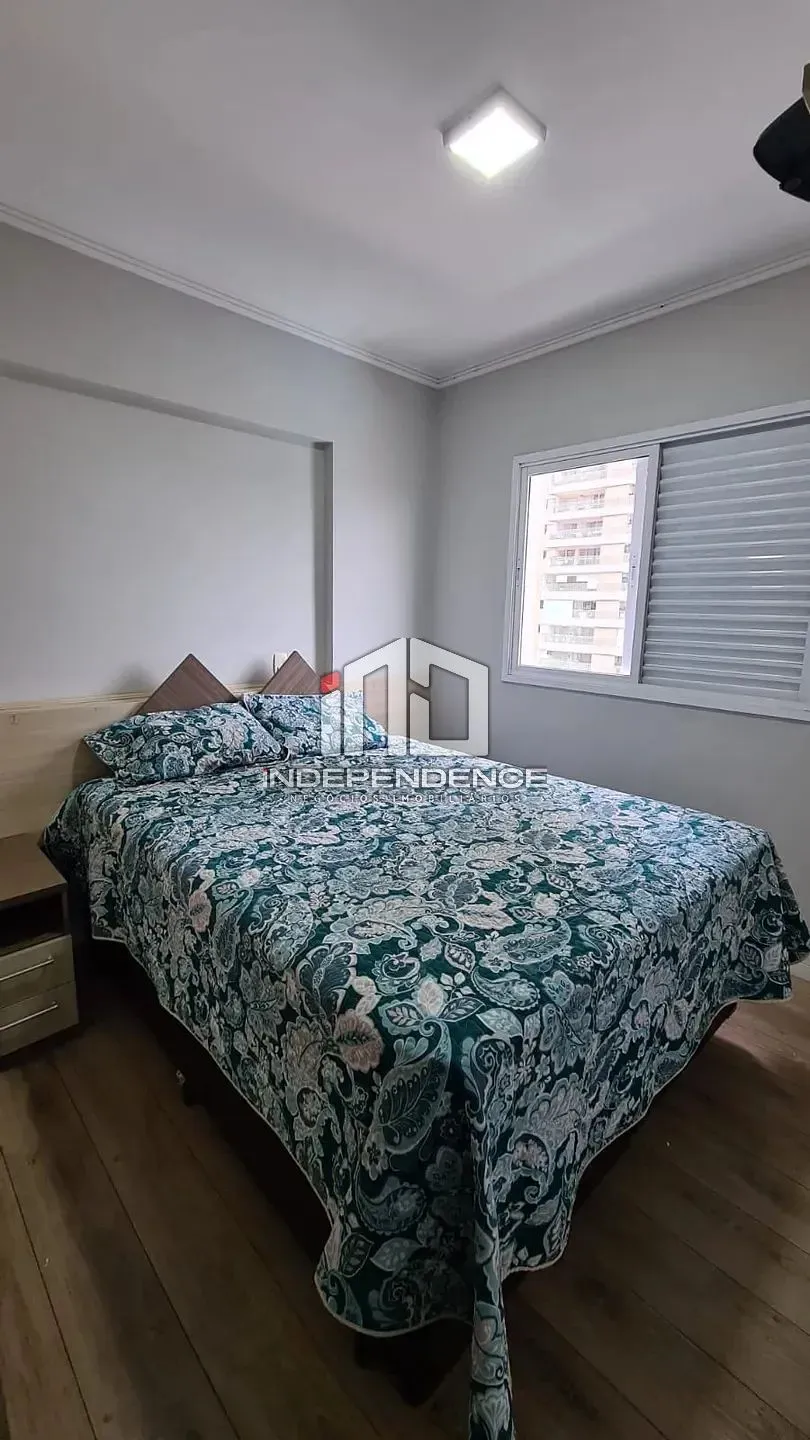 Apartamento, 3 quartos, 122 m² - Foto 70