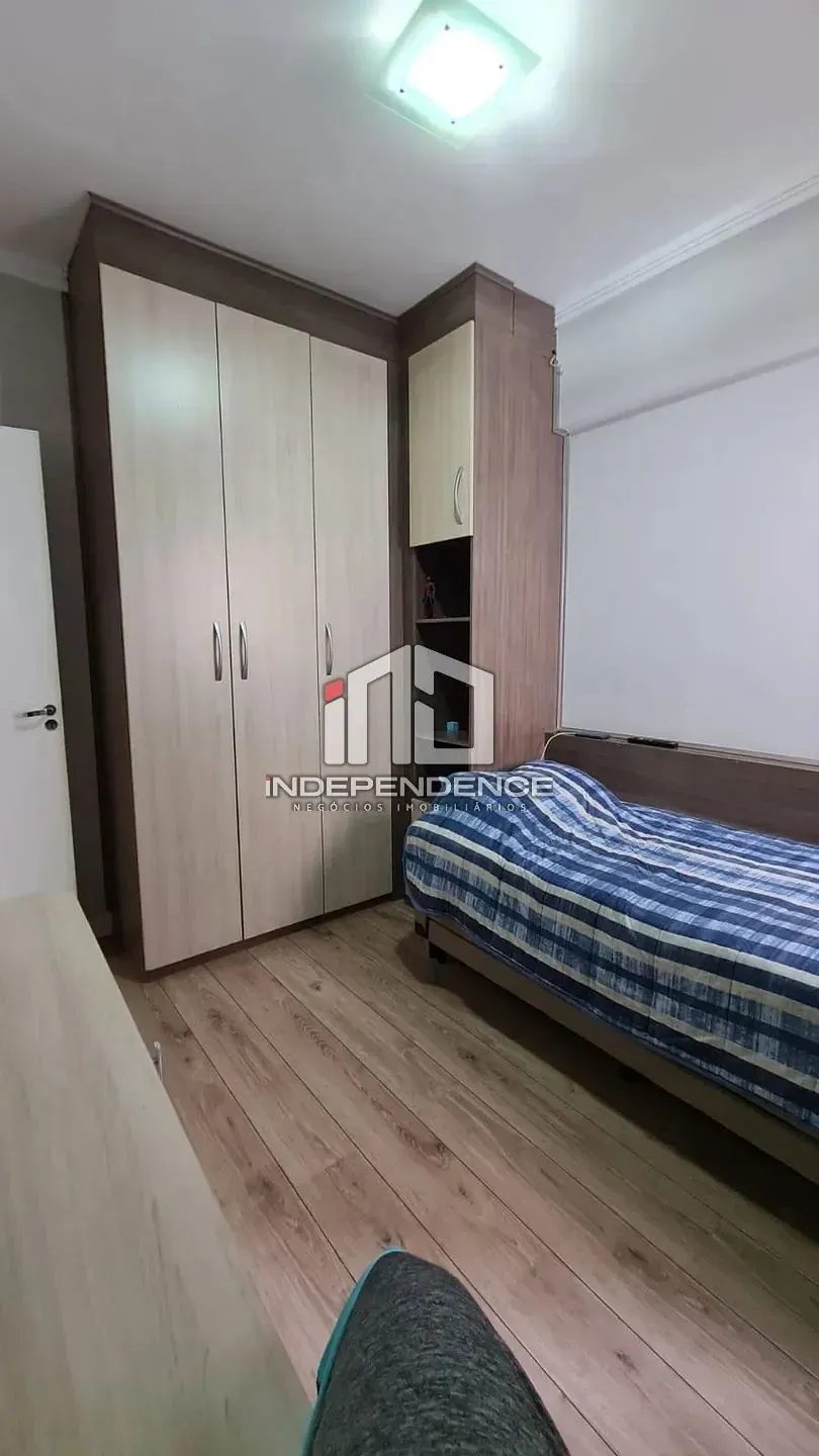 Apartamento, 3 quartos, 122 m² - Foto 54