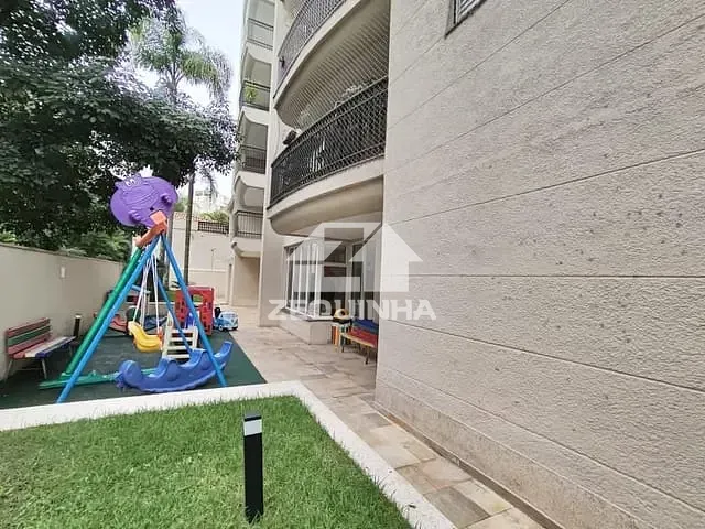 Apartamento com 96m² 3 quartos e 3 banheiros, à venda, no bairro Cid Sao Francisco em Sao Paulo