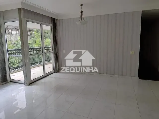 Apartamento com 96m² 3 quartos e 3 banheiros, à venda, no bairro Cid Sao Francisco em Sao Paulo