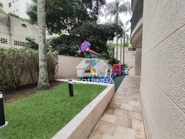 Apartamento com 96m² 3 quartos e 3 banheiros, à venda, no bairro Cid Sao Francisco em Sao Paulo