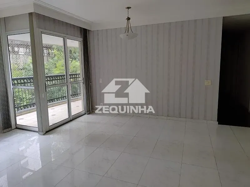 Apartamento, 3 quartos, 96 m² - Foto 3