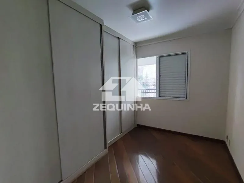 Apartamento, 3 quartos, 96 m² - Foto 8