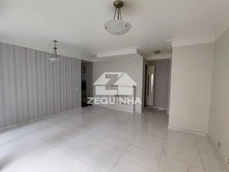 Apartamento, 3 quartos, 96 m² - Foto 9