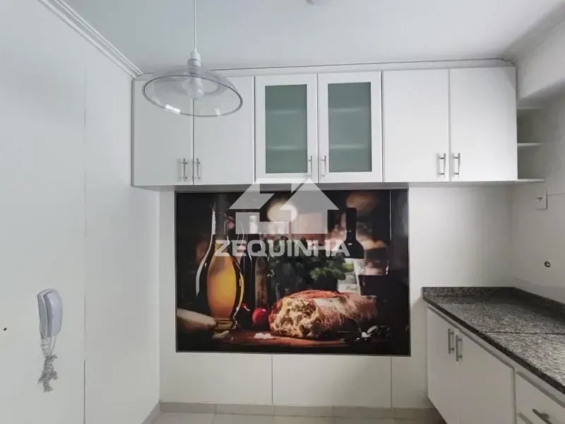 Apartamento, 3 quartos, 96 m² - Foto 10