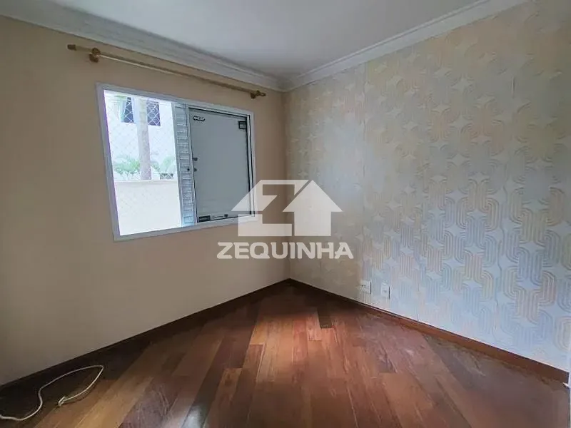 Apartamento, 3 quartos, 96 m² - Foto 11