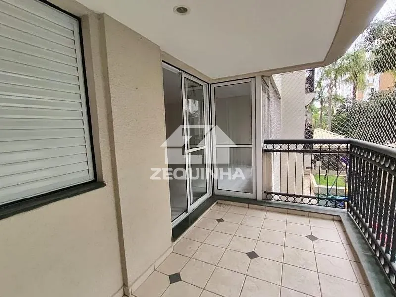 Apartamento, 3 quartos, 96 m² - Foto 12