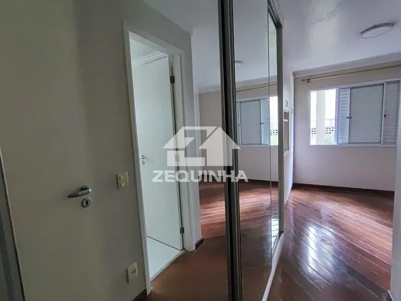 Apartamento, 3 quartos, 96 m² - Foto 13