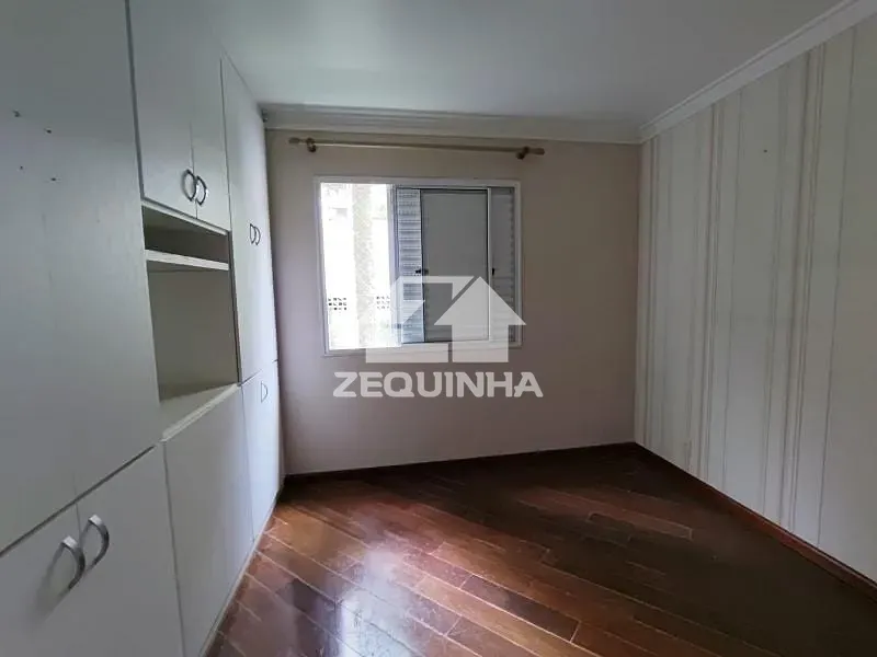 Apartamento, 3 quartos, 96 m² - Foto 14