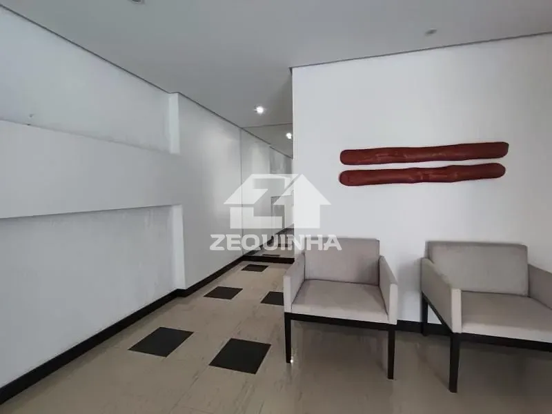Apartamento, 3 quartos, 96 m² - Foto 15