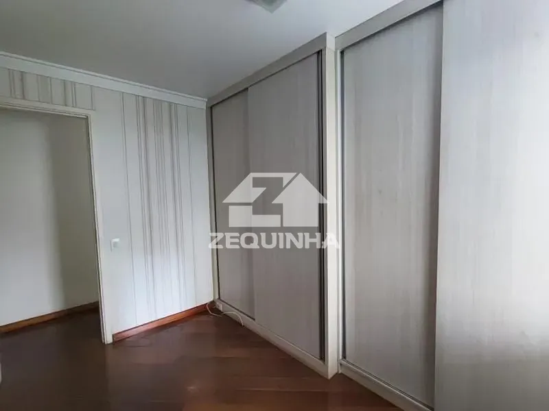 Apartamento, 3 quartos, 96 m² - Foto 16