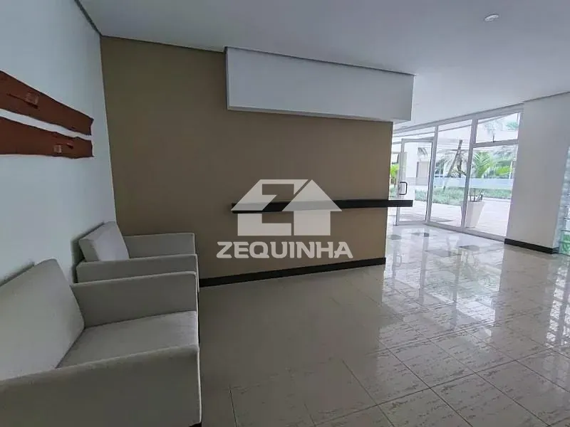 Apartamento, 3 quartos, 96 m² - Foto 17