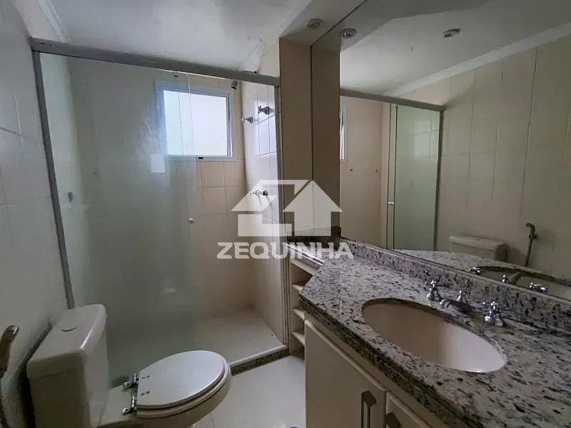 Apartamento, 3 quartos, 96 m² - Foto 18