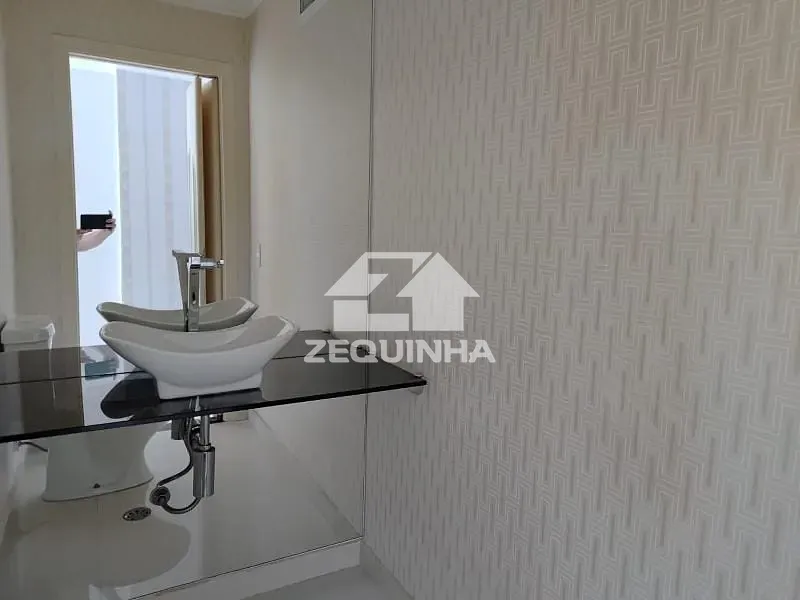 Apartamento, 3 quartos, 96 m² - Foto 19