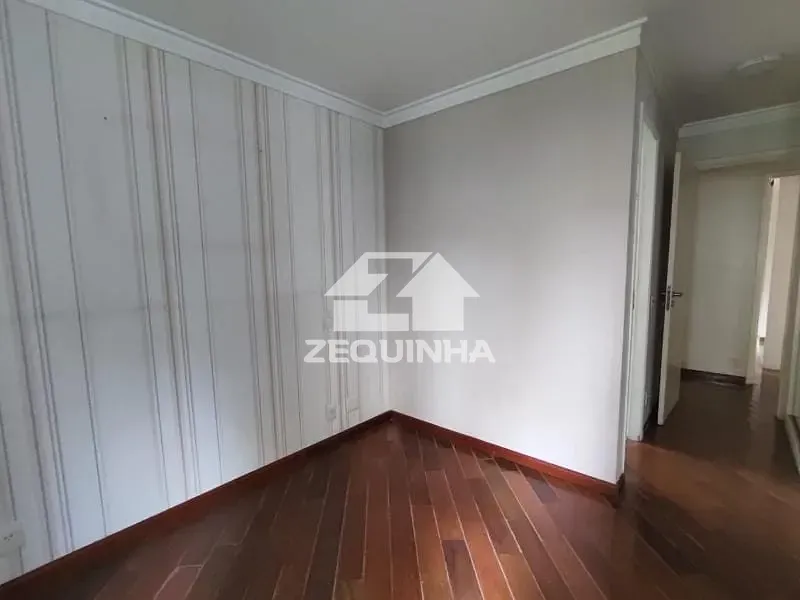 Apartamento, 3 quartos, 96 m² - Foto 20
