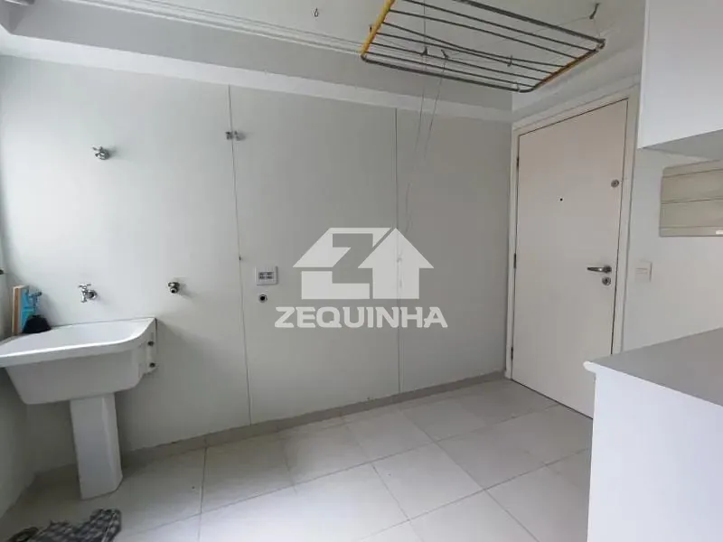 Apartamento, 3 quartos, 96 m² - Foto 22