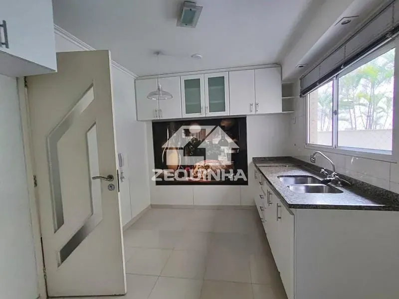 Apartamento, 3 quartos, 96 m² - Foto 23