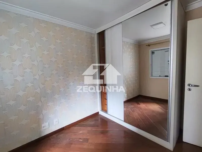 Apartamento, 3 quartos, 96 m² - Foto 24