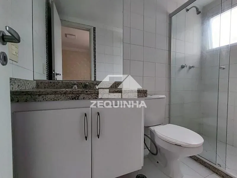 Apartamento, 3 quartos, 96 m² - Foto 25