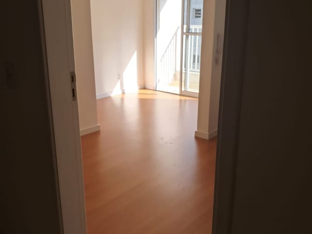 Foto do Apartamento - Excelente Apartamento para locação, 43 metros, 2 dormitórios, 1 vaga - Picanço, Guarulhos, SP | Imobiliária Compare